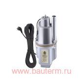 "Малыш-М"  шнур  питания  40 м. 1 кл. верхний забор